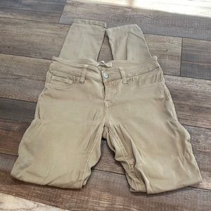 Daytrip Skinny Jeggings